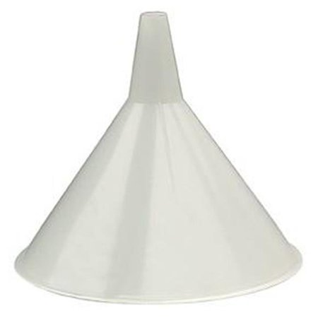 PLEWS Plews  PLE-75-064 48 oz. Plastic Funnel PLE-75-064